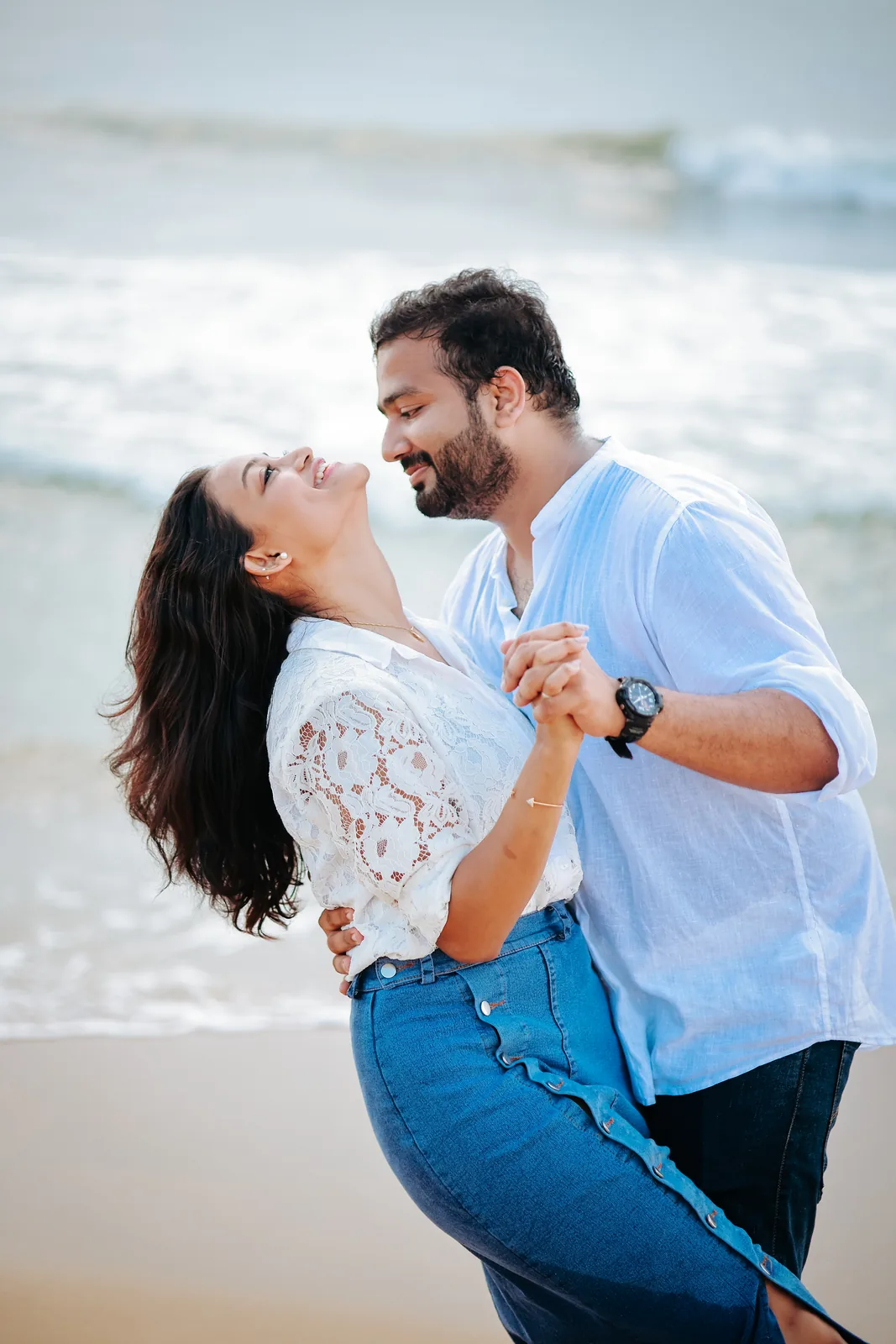 Wedding Photography — For Weddings by Event Fairy, event management and booking Chennai