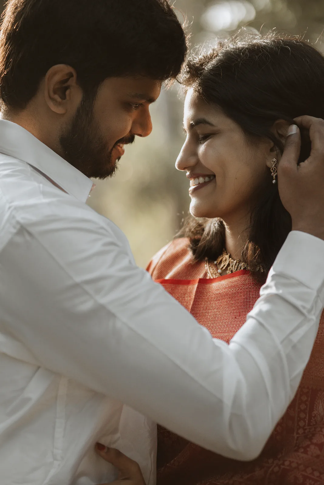 Wedding Event Management — For Weddings by Event Fairy, event management and booking Chennai